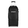 Дорожная сумка OGIO RIG 9800 Black (031652173323)