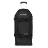 Дорожная сумка OGIO RIG 9800 Black (031652173323)