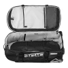 Дорожная сумка OGIO RIG 9800 Black (031652173323)