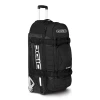 Дорожная сумка OGIO RIG 9800 Black (031652173323)