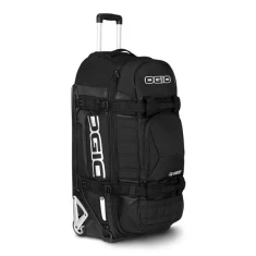 Дорожня сумка OGIO RIG 9800 Black (031652173323)