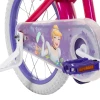 Велосипед дитячий Huffy Disney Princess 16
