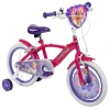 Велосипед дитячий Huffy Disney Princess 16