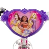 Велосипед дитячий Huffy Disney Princess 16