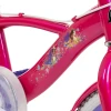 Велосипед дитячий Huffy Disney Princess 16
