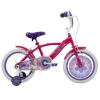 Велосипед дитячий Huffy Disney Princess 16