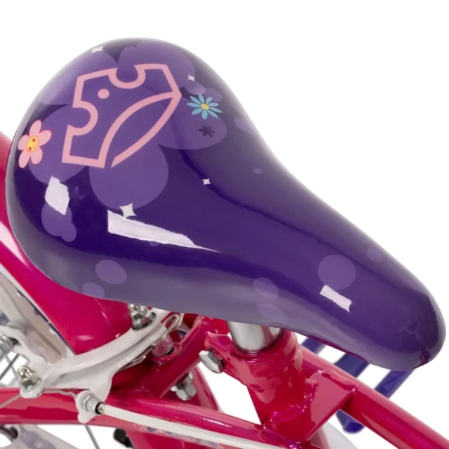 Велосипед дитячий Huffy Disney Princess 16