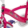Велосипед дитячий Huffy Disney Princess 16