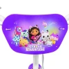 Велосипед дитячий Huffy Domek Gabbi 16