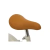 Велосипед дитячий Huffy Vintage 12