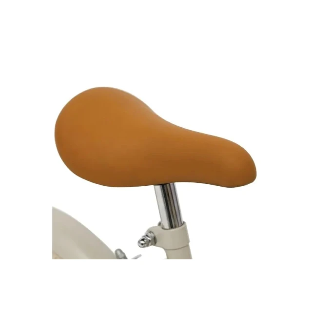 Велосипед дитячий Huffy Vintage 12
