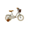 Велосипед дитячий Huffy Vintage 12