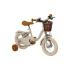 Велосипед дитячий Huffy Vintage 12
