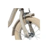 Велосипед дитячий Huffy Vintage 12