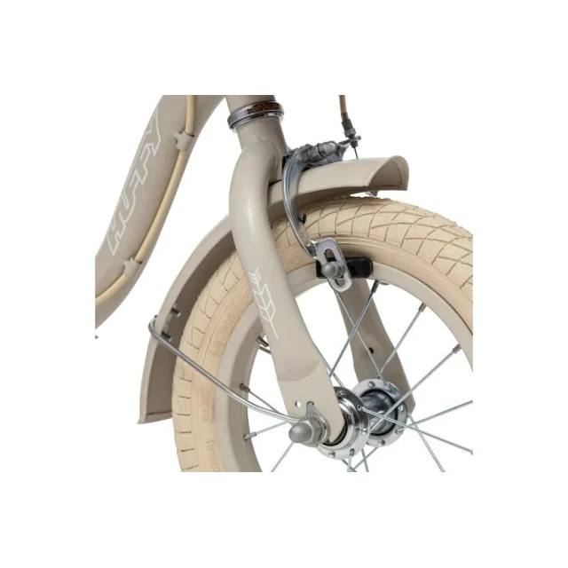 Велосипед дитячий Huffy Vintage 12