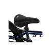 Велосипед Huffy BMX Symbol Freestyle 20