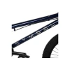 Велосипед Huffy BMX Symbol Freestyle 20
