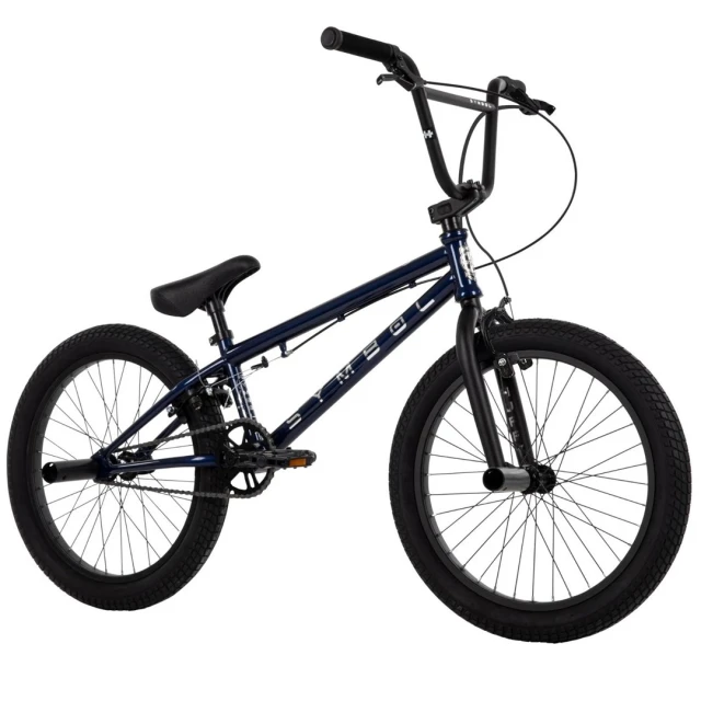 Велосипед Huffy BMX Symbol Freestyle 20