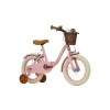 Велосипед дитячий Huffy Vintage 14