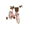 Велосипед дитячий Huffy Vintage 14