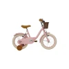 Велосипед дитячий Huffy Vintage 14