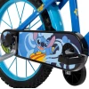Велосипед дитячий Huffy Disney Stitch 14