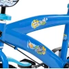 Велосипед дитячий Huffy Disney Stitch 14