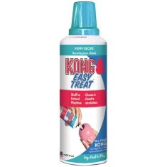 Ласощі-паста для цуценят KONG Company Stuff'n Puppy Treat (0355850105024)