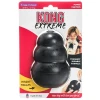 Іграшка для собак KONG Company Extreme XL Black (035585111025)