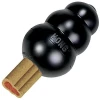 Іграшка для собак KONG Company Extreme XL Black (035585111025)