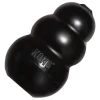 Іграшка для собак KONG Company Extreme XL Black (035585111025)