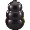 Іграшка для собак KONG Company Extreme M Black (0355851111482)