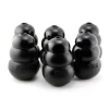 Іграшка для собак KONG Company Extreme M Black (0355851111482)