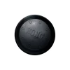Літаючий диск для собак KONG Company Flyer Extreme L (035585123189)
