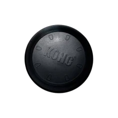 Літаючий диск для собак KONG Company Flyer Extreme L (035585123189)