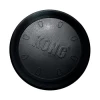 Літаючий диск для собак KONG Company Flyer Extreme L (035585123189)