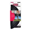 Літаючий диск для собак KONG Company Flyer Extreme L (035585123189)