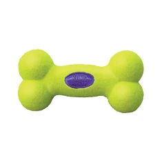Іграшка для собак KONG Company Airdog Squeaker Bone L (0355857753020)