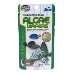 Корм для риб Hikari Algae Wafers 40 г (042055213073)