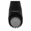 Мікрофон Shure SM57-LCE інструментальний динамічний кардіоїдний (042406071819)