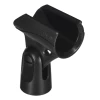 Мікрофон Shure SM57-LCE інструментальний динамічний кардіоїдний (042406071819)