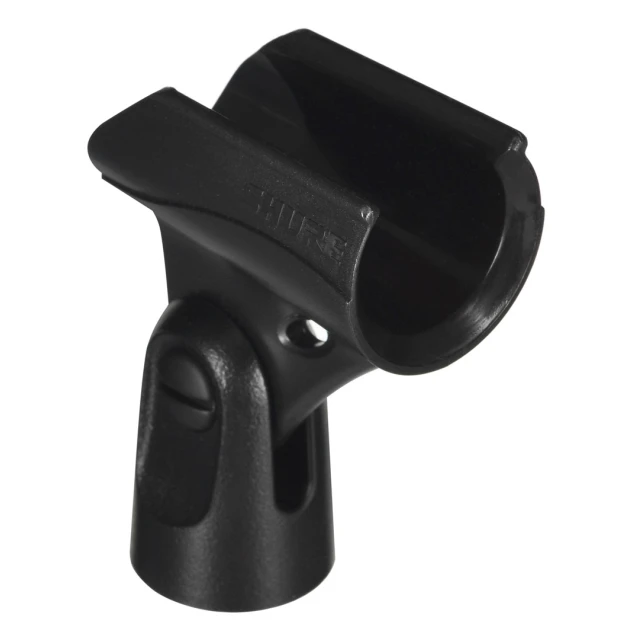 Мікрофон Shure SM57-LCE інструментальний динамічний кардіоїдний (042406071819)
