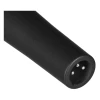 Мікрофон Shure SM57-LCE інструментальний динамічний кардіоїдний (042406071819)