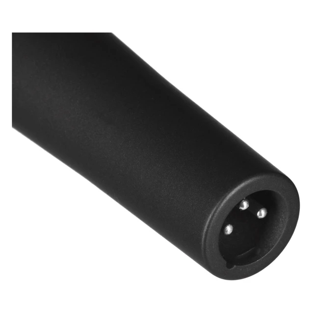 Мікрофон Shure SM57-LCE інструментальний динамічний кардіоїдний (042406071819)