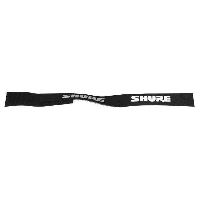 Мікрофон Shure SM57-LCE інструментальний динамічний кардіоїдний (042406071819)