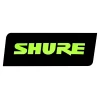 Мікрофон Shure SM58-LCE вокальний динамічний кардіоїдний (042406071826)
