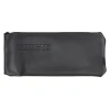 Мікрофон Shure SM58-LCE вокальний динамічний кардіоїдний (042406071826)