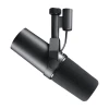 Мікрофон Shure SM7B (042406088879)