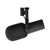 Мікрофон Shure SM7B (042406088879)