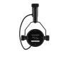 Мікрофон Shure SM7B (042406088879)